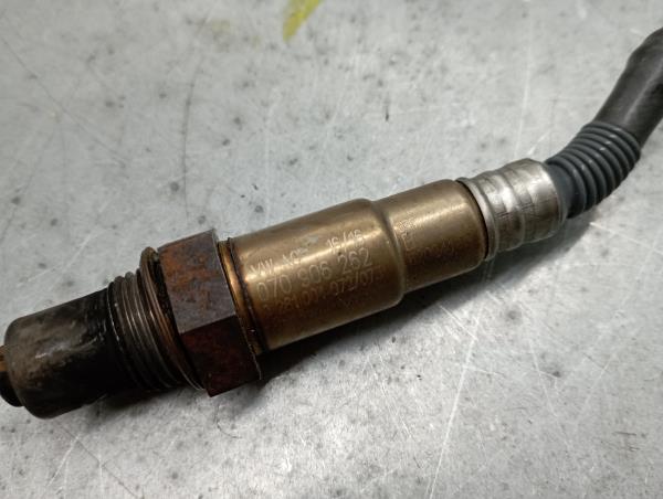 Sonda lambda AUDI Q5 (8R) Imagem-1