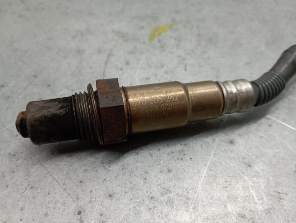 Sonda lambda AUDI Q5 (8R) Imagem-2