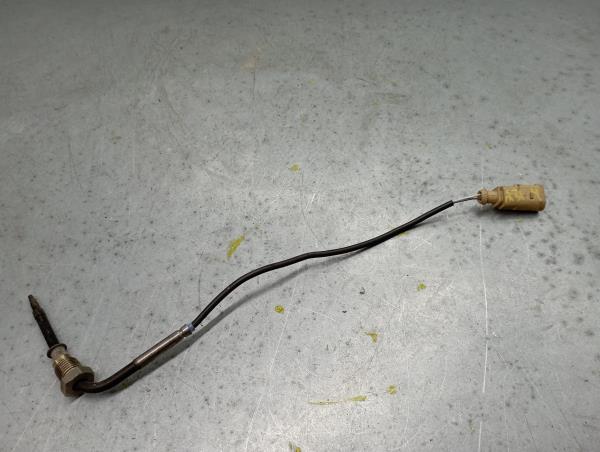 Sonda lambda AUDI Q5 (8R)