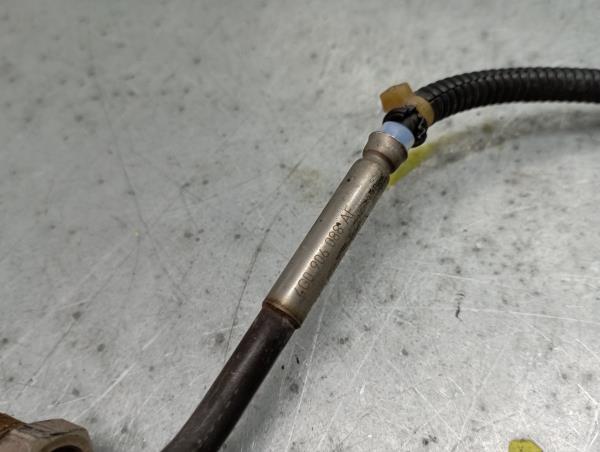 Sonda lambda AUDI Q5 (8R) Imagem-1