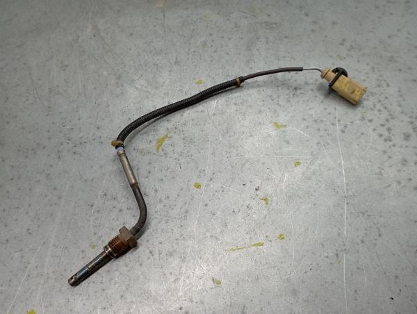 Sonda lambda AUDI Q5 (8R)