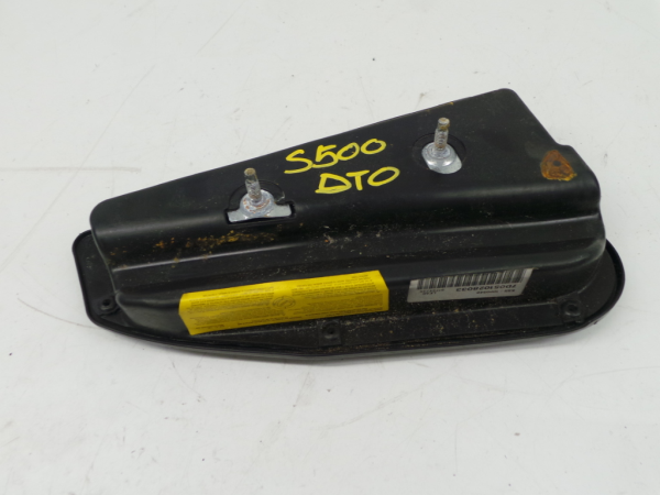 Airbag Destro ALFA ROMEO GT (937_) Imagem-1