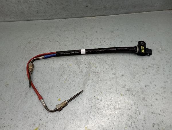 Sonda lambda RENAULT Captur II