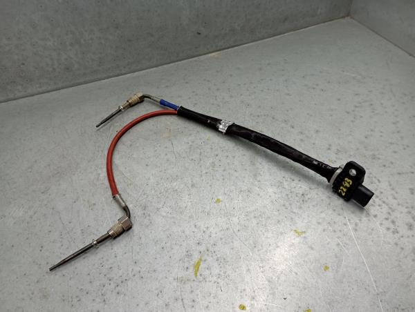 Sonda lambda RENAULT Arkana I