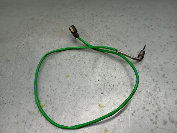 Sonda lambda RENAULT Kangoo III Express