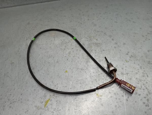 Sonda lambda AUDI Q3 (F3B)