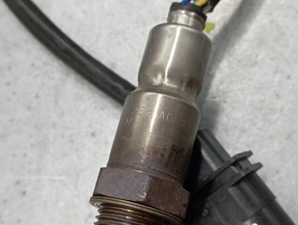 Sonda lambda AUDI Q3 (F3B) Imagem-2