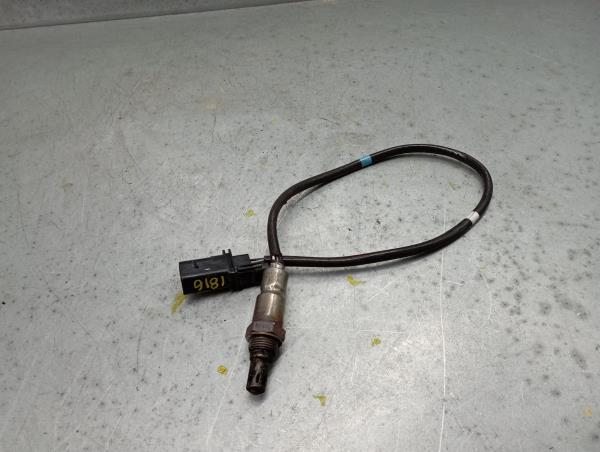 Sonda lambda AUDI Q3 (F3B)