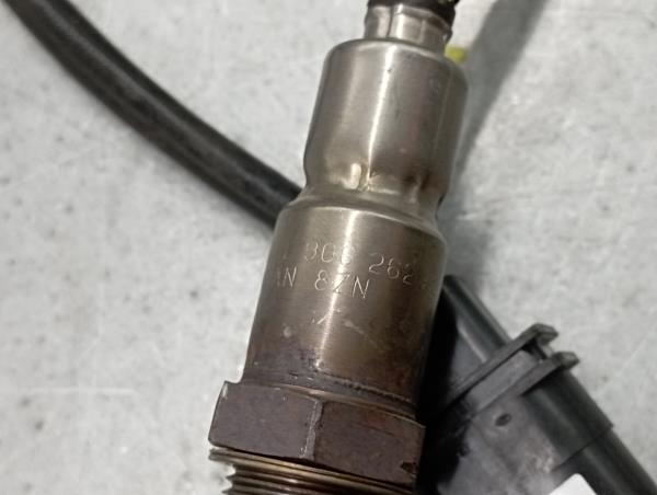 Sonda lambda AUDI Q3 (F3B) Imagem-1