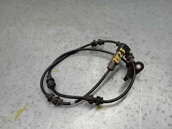 Sensor ABS Delantero Derecho CHEVROLET Cruze Sedan (J400)