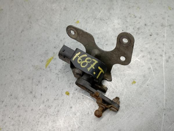 Motore regolazione fari MERCEDES-BENZ Classe C (W204) Imagem-1