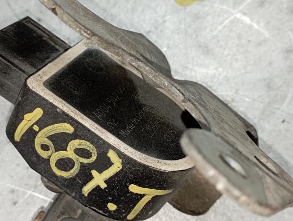 Motore regolazione fari MERCEDES-BENZ Classe C (W204) Imagem-2