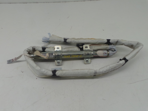 Airbag a Tendina Destra ALFA ROMEO GT (937_)