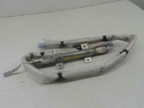 Airbag a Tendina Destra ALFA ROMEO GT (937_) Imagem-1