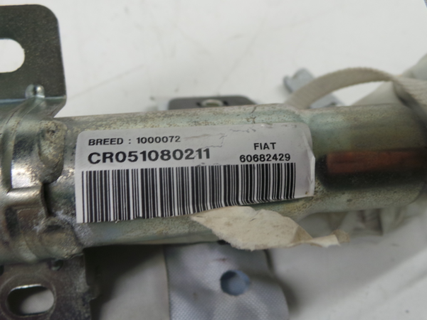 Airbag a Tendina Destra ALFA ROMEO GT (937_) Imagem-2