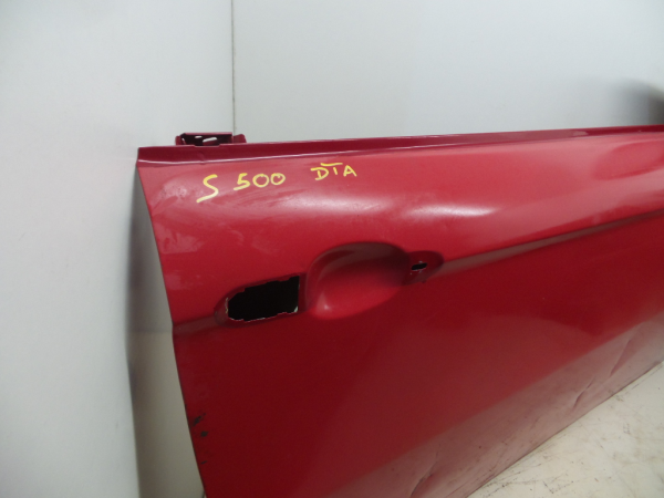 Porta anteriore destra ALFA ROMEO GT (937_) Imagem-1