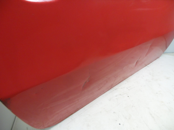 Porta anteriore destra ALFA ROMEO GT (937_) Imagem-2