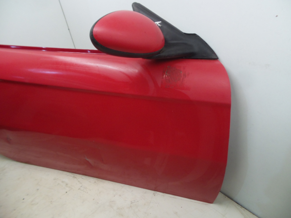 Porta anteriore destra ALFA ROMEO GT (937_) Imagem-3
