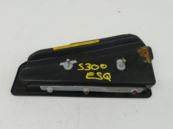 Airbag Sinistro ALFA ROMEO GT (937_) Imagem-1