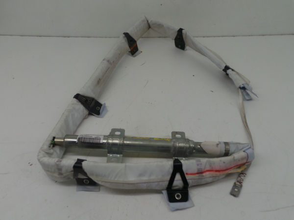 Airbag a Tendina Sinistra ALFA ROMEO GT (937_)