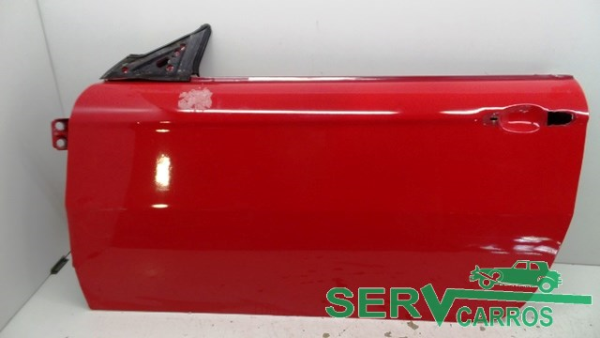 Porta anteriore sinistra ALFA ROMEO GT (937_)