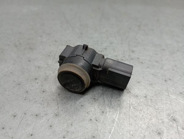 Sensor de estacionamento PEUGEOT 208