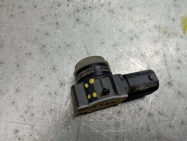 Parking Sensor PEUGEOT 208 Imagem-1