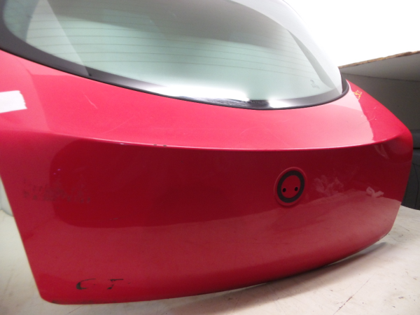 Tailgate / Trunk lid ALFA ROMEO GT (937_) Imagem-1