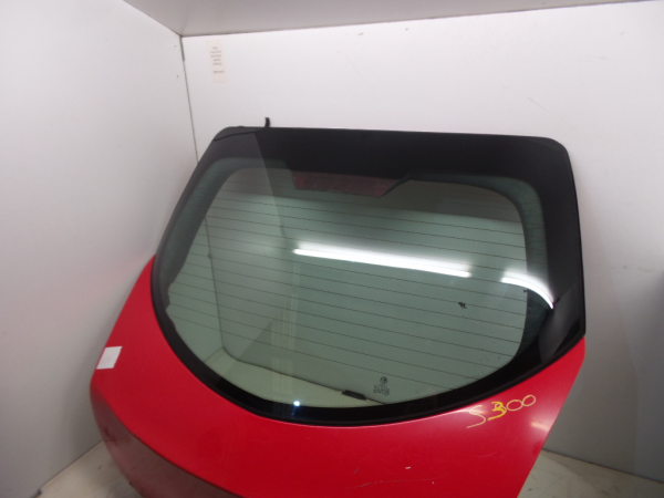 Tailgate / Trunk lid ALFA ROMEO GT (937_) Imagem-3