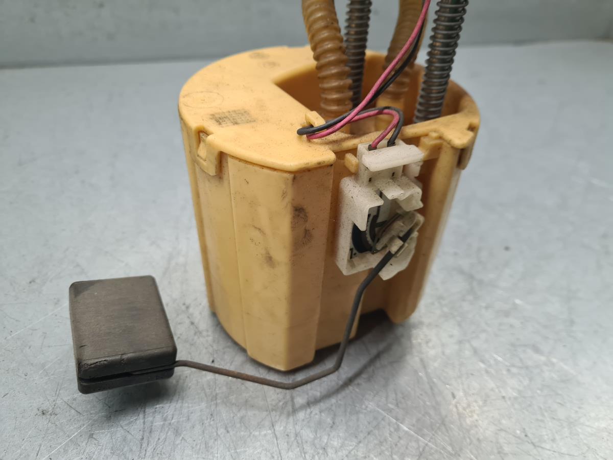 Fuel float TOYOTA Auris Hatchback (_E15_) Imagem-1