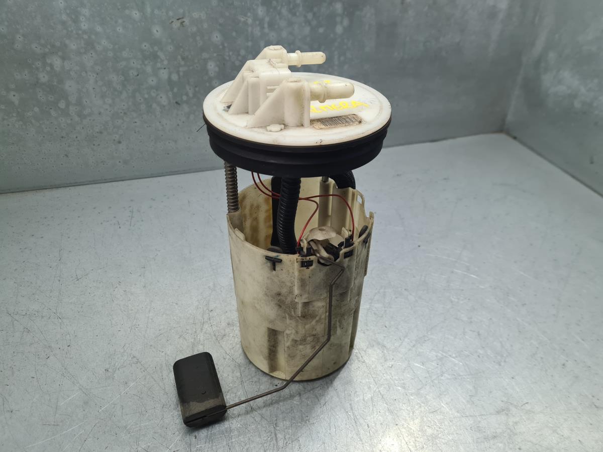 Fuel float NISSAN Almera II Hatchback (N16)