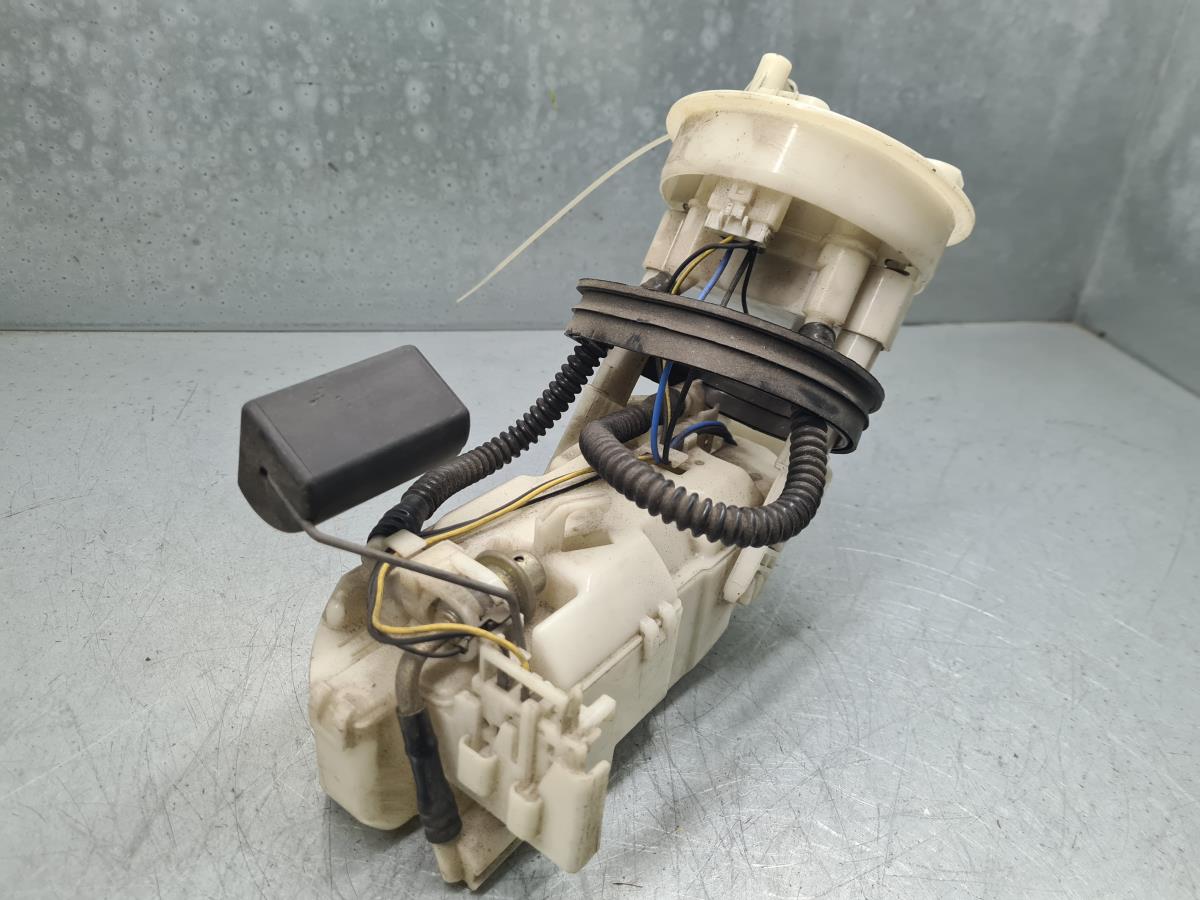 Bomba de combustible HONDA Civic VII Hatchback (EU_, EP_, EV_) Imagem-2