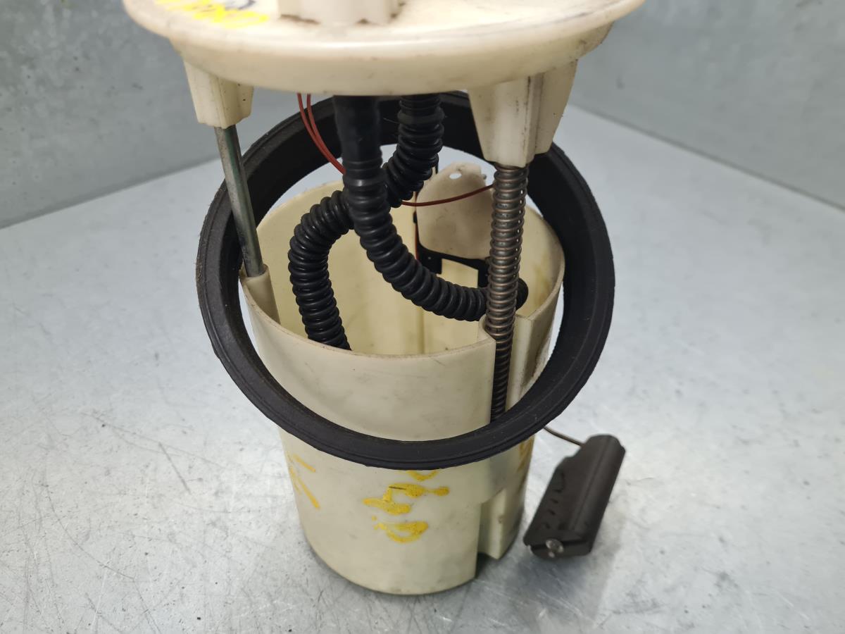 Fuel float TOYOTA Corolla Hatchback (_E12_) Imagem-1