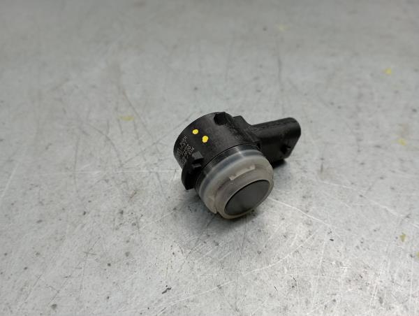 Capteur de stationnement PEUGEOT 2008 II (U_)