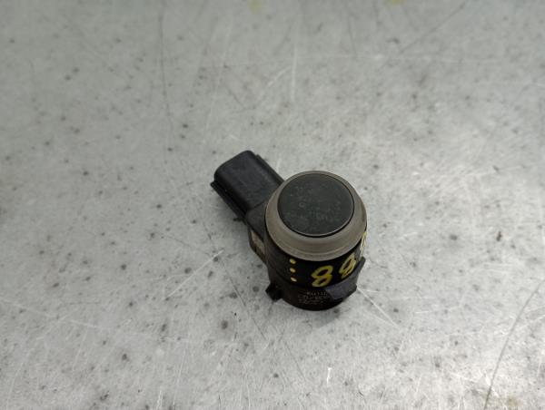 Sensor de estacionamento OPEL Mokka / Mokka X Imagem-0