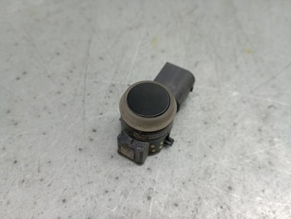 Sensor de estacionamento PEUGEOT 2008 I (CU_)