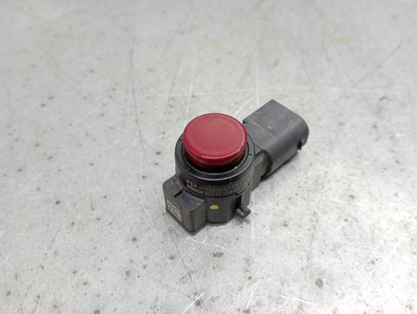 Sensor de estacionamento PEUGEOT 208