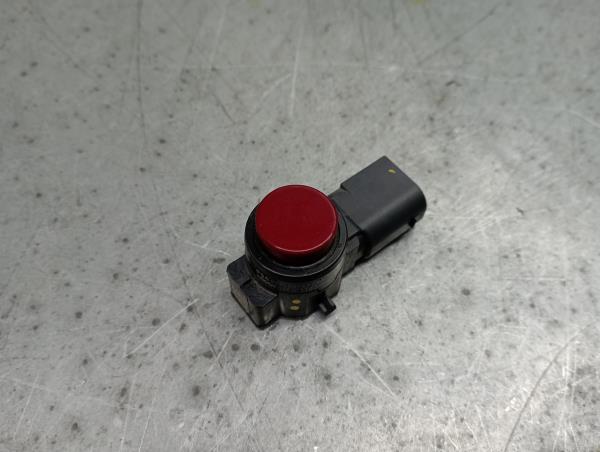 Capteur de stationnement PEUGEOT 208