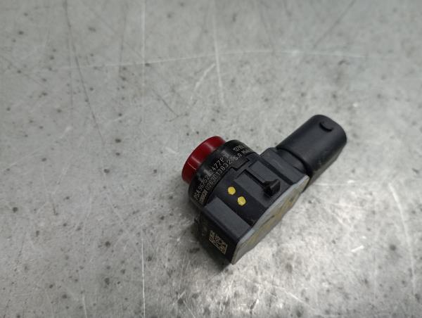 Capteur de stationnement PEUGEOT 208 Imagem-1