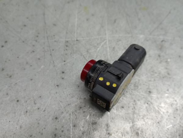 Sensore parcheggio PEUGEOT 208 Imagem-1