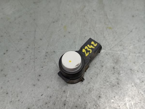 Sensore parcheggio PEUGEOT 308 (4A_, 4C_)