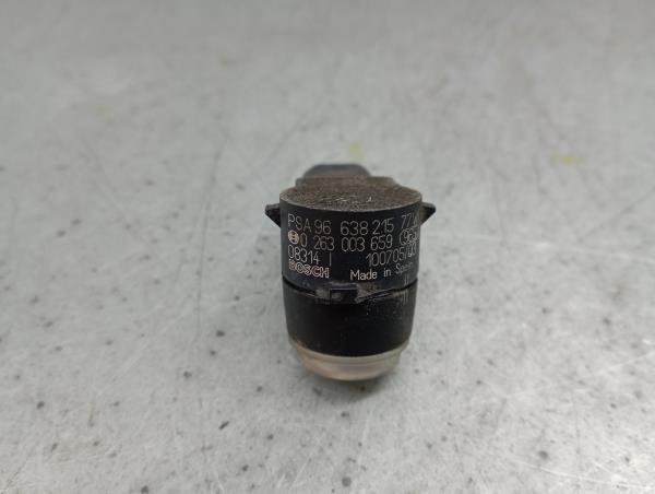 Capteur de stationnement PEUGEOT 308 (4A_, 4C_) Imagem-1