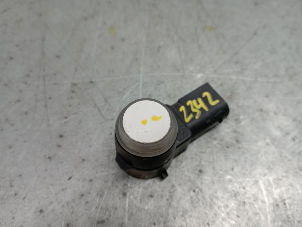 Sensore parcheggio PEUGEOT 308 (4A_, 4C_)