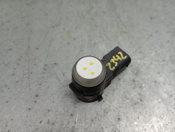 Sensore parcheggio PEUGEOT 308 (4A_, 4C_)