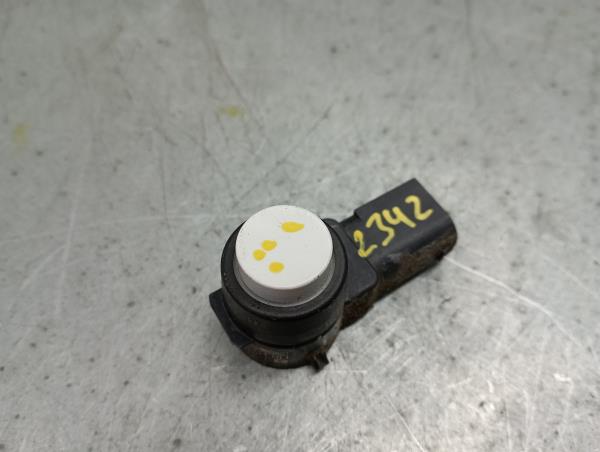 Sensore parcheggio PEUGEOT 308 (4A_, 4C_)