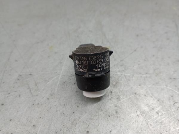 Sensore parcheggio PEUGEOT 308 (4A_, 4C_) Imagem-1