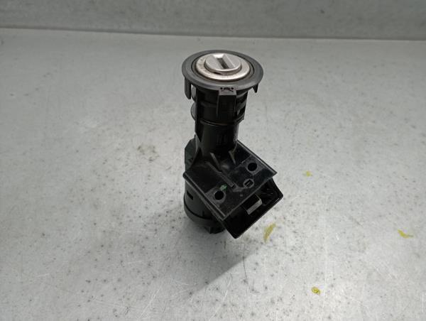 Ignition barrel FORD Ka (RU8) Imagem-1