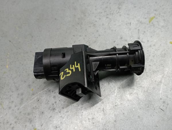 Ignition barrel FORD Ka (RU8) Imagem-4