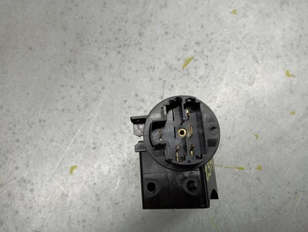 Ignition barrel FORD Ka (RU8) Imagem-3