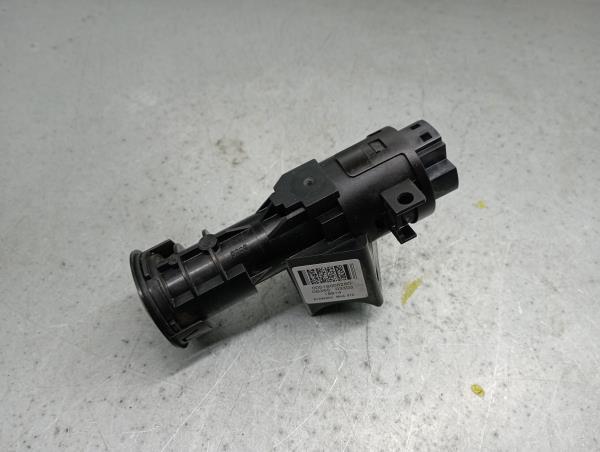 Ignition barrel FORD Ka (RU8) Imagem-2